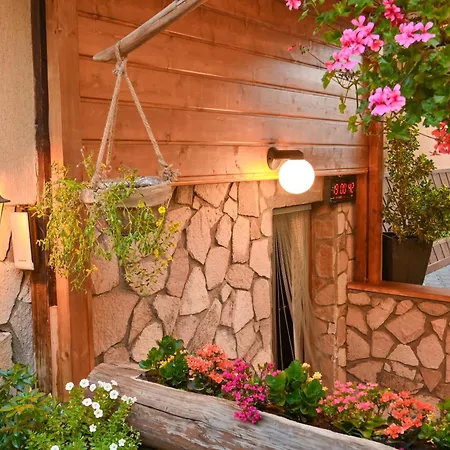 מלון Rothmans-breakfast - Free Parking - Lobby