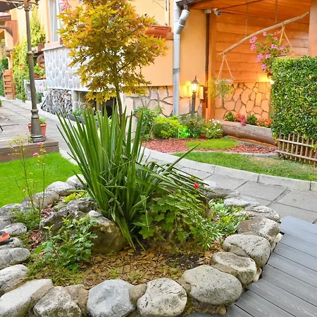 Rothmans-breakfast - Free Parking - Lobby מלון 3*