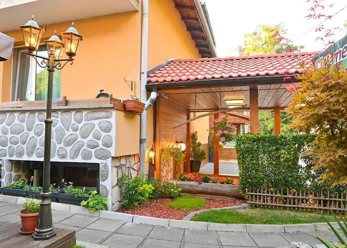 ホテル Rothmans-breakfast - Free Parking - Lobby