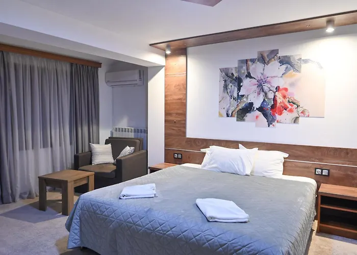 Rothmans-breakfast - Free Parking - Lobby 3*