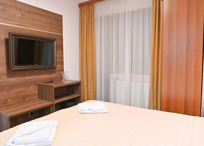 Rothmans-breakfast - Free Parking - Lobby バンスコ