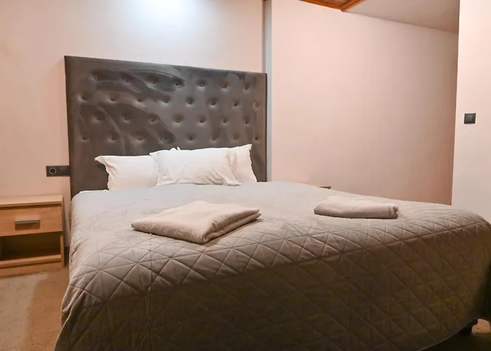 ホテル Rothmans-breakfast - Free Parking - Lobby