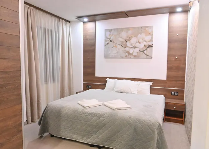 Rothmans-breakfast - Free Parking - Lobby ホテル バンスコ