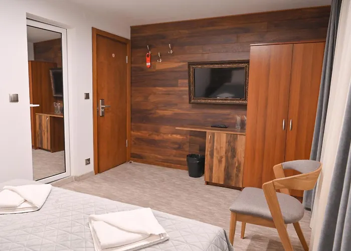 Rothmans-breakfast - Free Parking - Lobby ホテル バンスコ