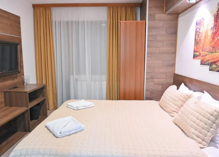 ホテル Rothmans-breakfast - Free Parking - Lobby