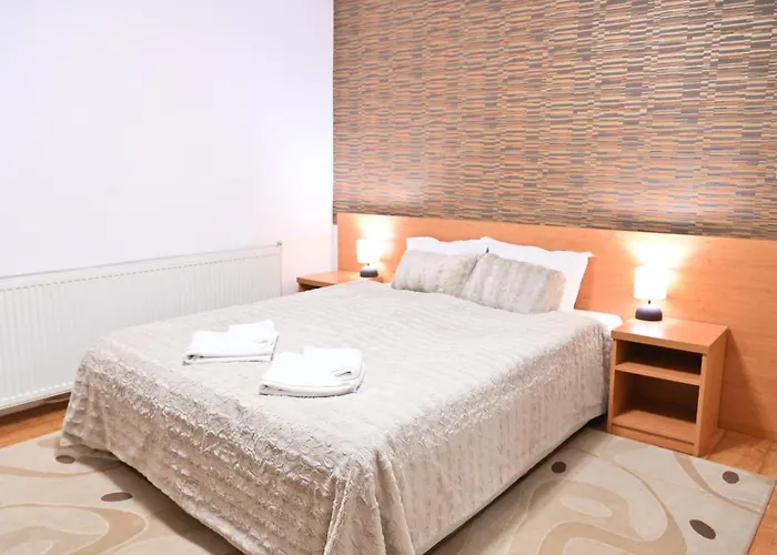 Rothmans-breakfast - Free Parking - Lobby ホテル