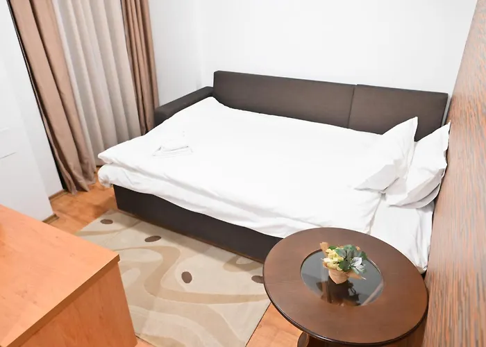 ホテル Rothmans-breakfast - Free Parking - Lobby