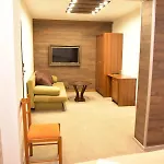 Rothmans-breakfast - Free Parking - Lobby 3*