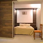 Hotel Rothmans-breakfast - Free Parking - Lobby Bansko