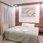 Rothmans-breakfast - Free Parking - Lobby Hotel Bansko
