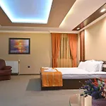 Hotel Rothmans-breakfast - Free Parking - Lobby 3*