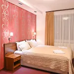 Rothmans-breakfast - Free Parking - Lobby 3* Bansko