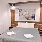 Rothmans-breakfast - Free Parking - Lobby 3*