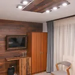 Rothmans-breakfast - Free Parking - Lobby 3* Банско