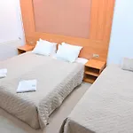 Rothmans-breakfast - Free Parking - Lobby 3* Bansko
