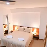 Rothmans-breakfast - Free Parking - Lobby Bansko