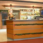 Rothmans-breakfast - Free Parking - Lobby Hotel Bansko