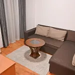 Rothmans-breakfast - Free Parking - Lobby Bansko