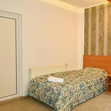 Rothmans-breakfast - Free Parking - Lobby 酒店