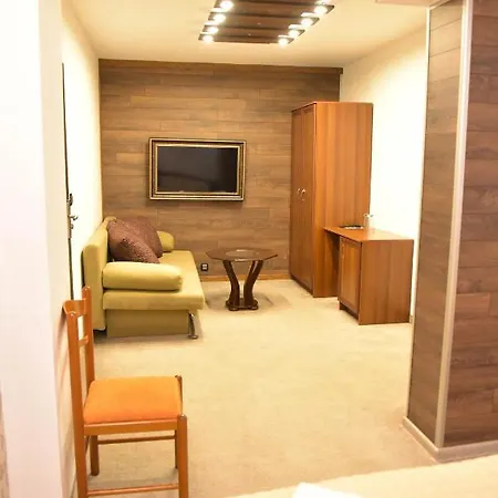 Rothmans-breakfast - Free Parking - Lobby 3*