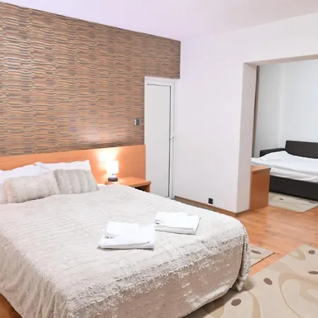 Rothmans-breakfast - Free Parking - Lobby 3* 班斯科