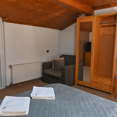 酒店 Rothmans-breakfast - Free Parking - Lobby 3*