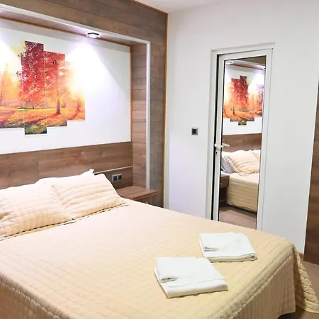 Rothmans-breakfast - Free Parking - Lobby 酒店 3*