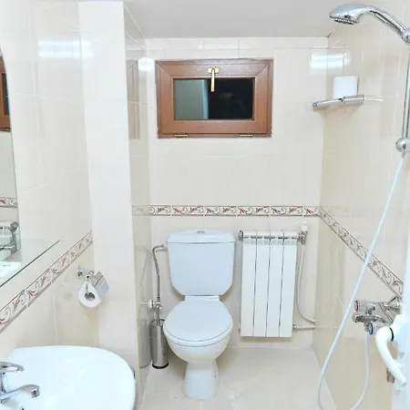 Rothmans-breakfast - Free Parking - Lobby 酒店