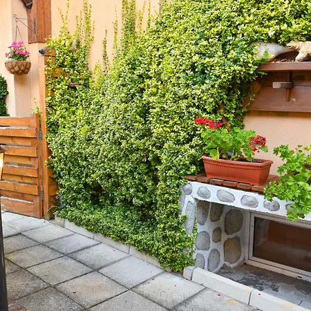 酒店 Rothmans-breakfast - Free Parking - Lobby