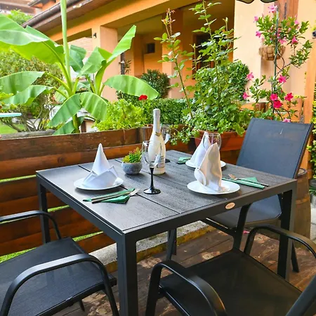 Rothmans-breakfast - Free Parking - Lobby 酒店 3*