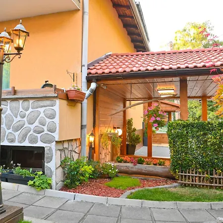 Hotel Rothmans-breakfast - Free Parking - Lobby