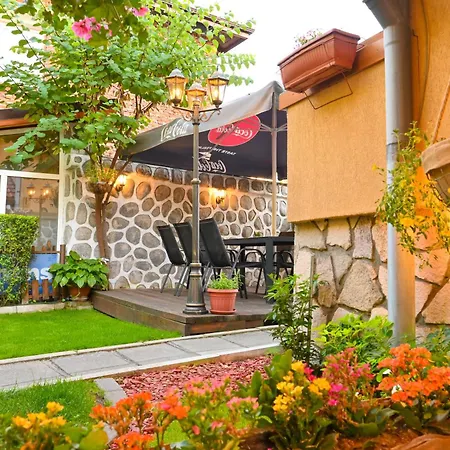 酒店 Rothmans-breakfast - Free Parking - Lobby 班斯科