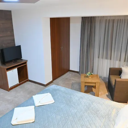 Rothmans-breakfast - Free Parking - Lobby 酒店 3*