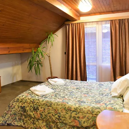 酒店 Rothmans-breakfast - Free Parking - Lobby 3*