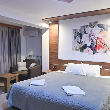 Rothmans-breakfast - Free Parking - Lobby 3*