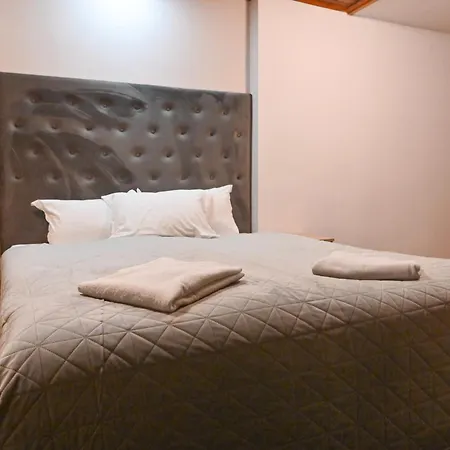 Hotel Rothmans-breakfast - Free Parking - Lobby