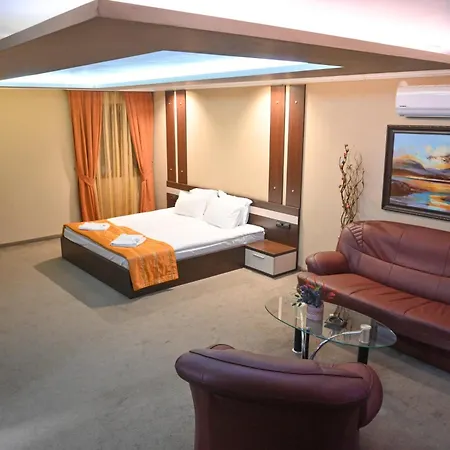 Rothmans-breakfast - Free Parking - Lobby מלון 3*