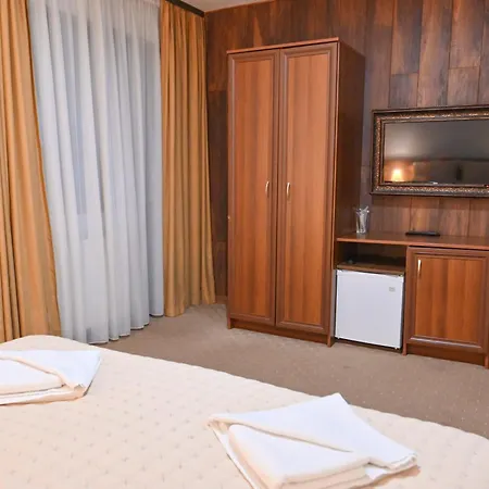 Rothmans-breakfast - Free Parking - Lobby מלון 3*