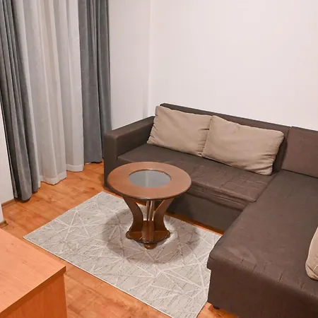 Rothmans-breakfast - Free Parking - Lobby Μπάνσκο