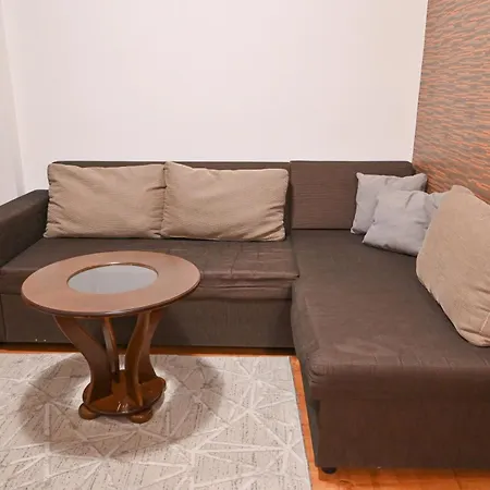 Hotel Rothmans-breakfast - Free Parking - Lobby Bansko