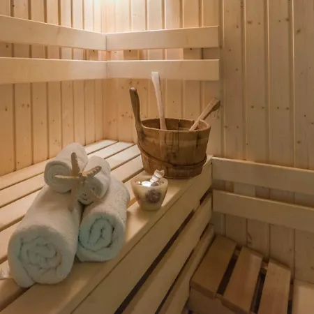 Rothmans-breakfast - Free Parking - Lobby 酒店 3*