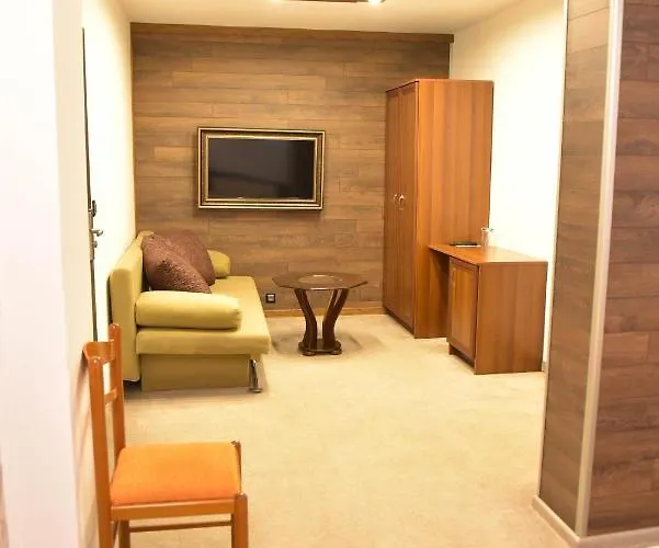 Rothmans-breakfast - Free Parking - Lobby 3*