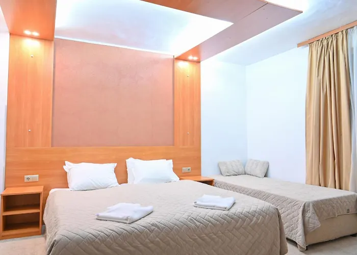 Rothmans-breakfast - Free Parking - Lobby 호텔