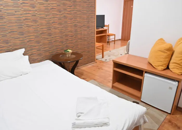 Rothmans-breakfast - Free Parking - Lobby 호텔