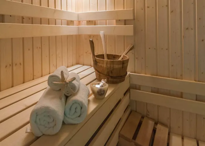 Rothmans-breakfast - Free Parking - Lobby 호텔 3*